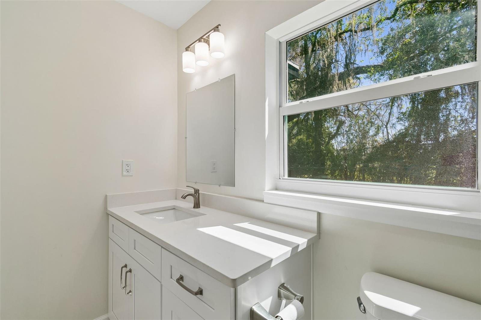 RUBENSTEINS SUB REVIS - Residential