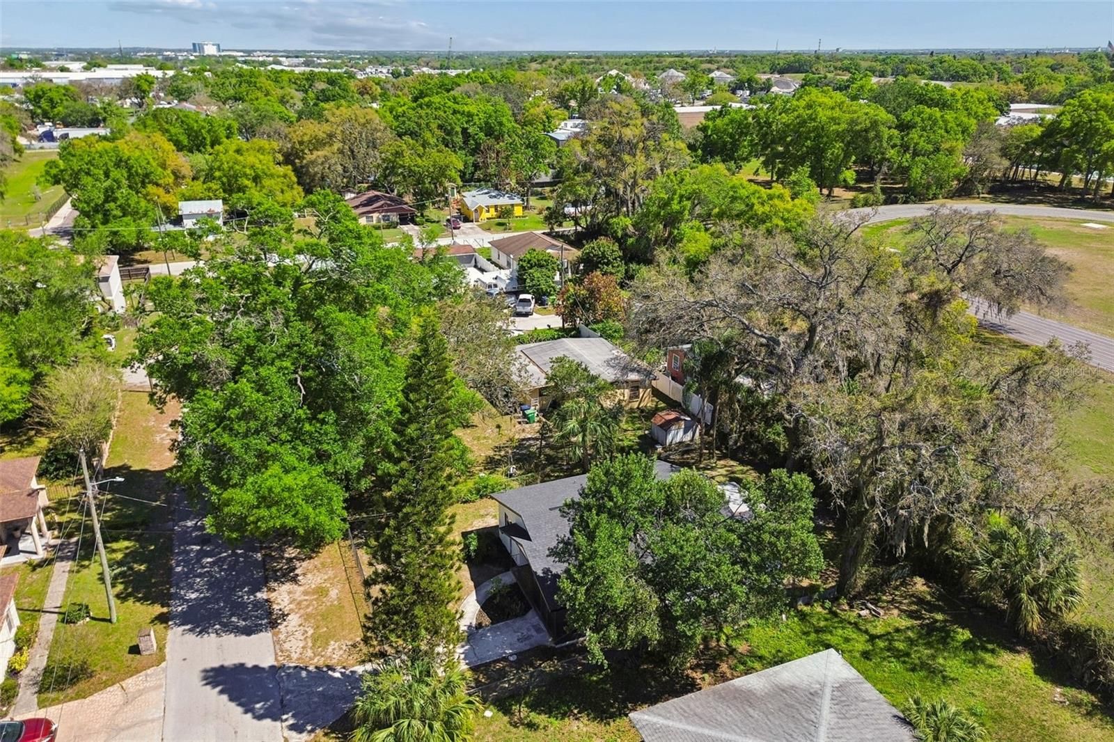 RUBENSTEINS SUB REVIS - Residential