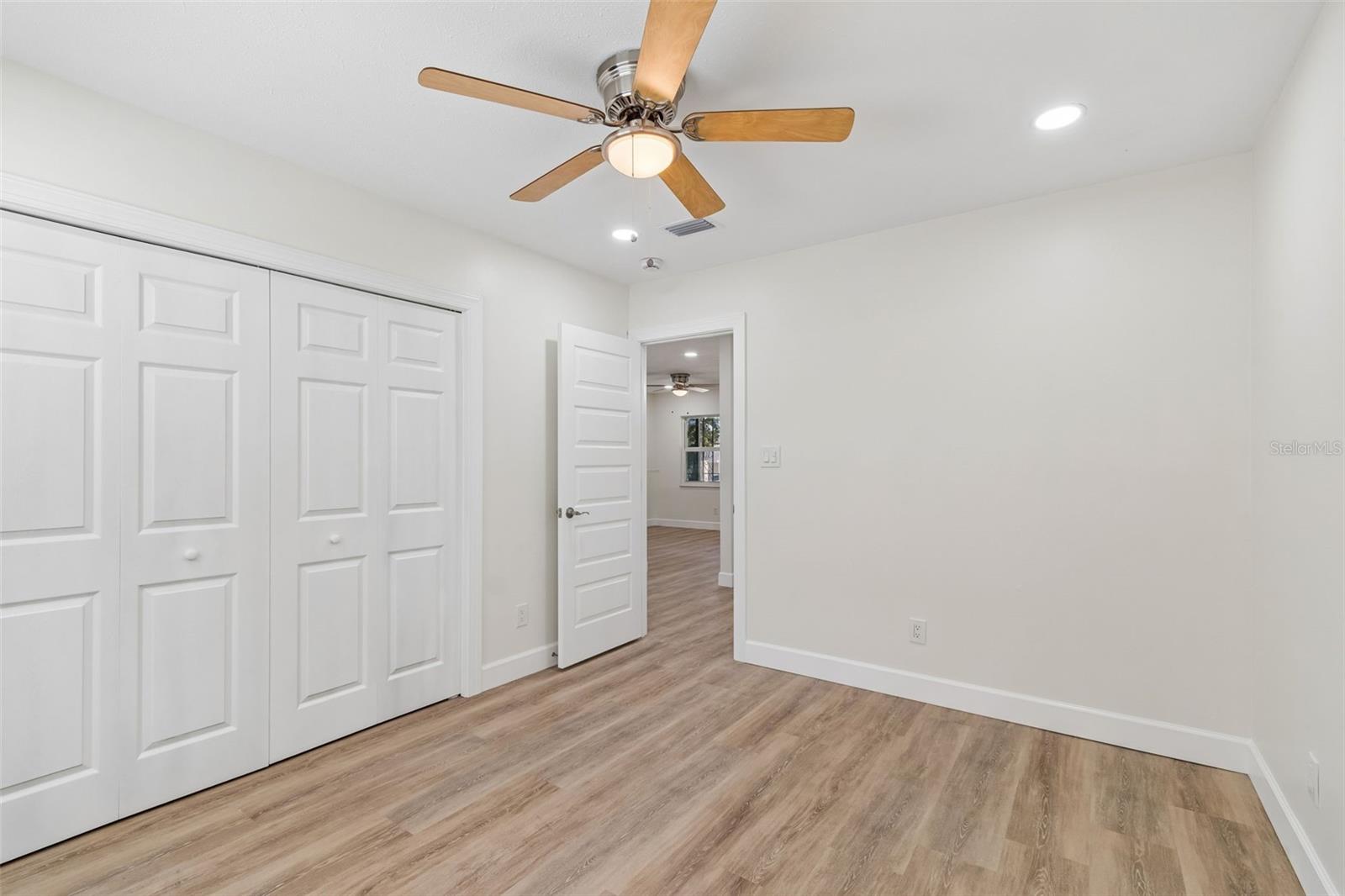 RUBENSTEINS SUB REVIS - Residential