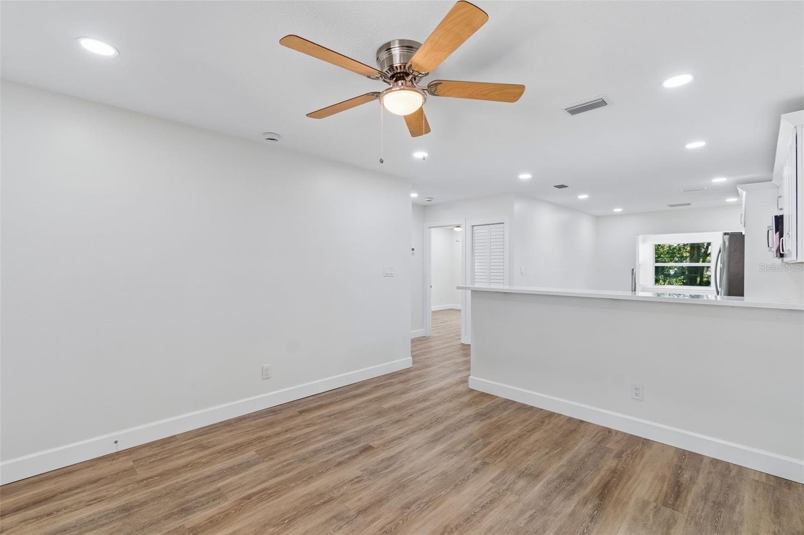 RUBENSTEINS SUB REVIS - Residential