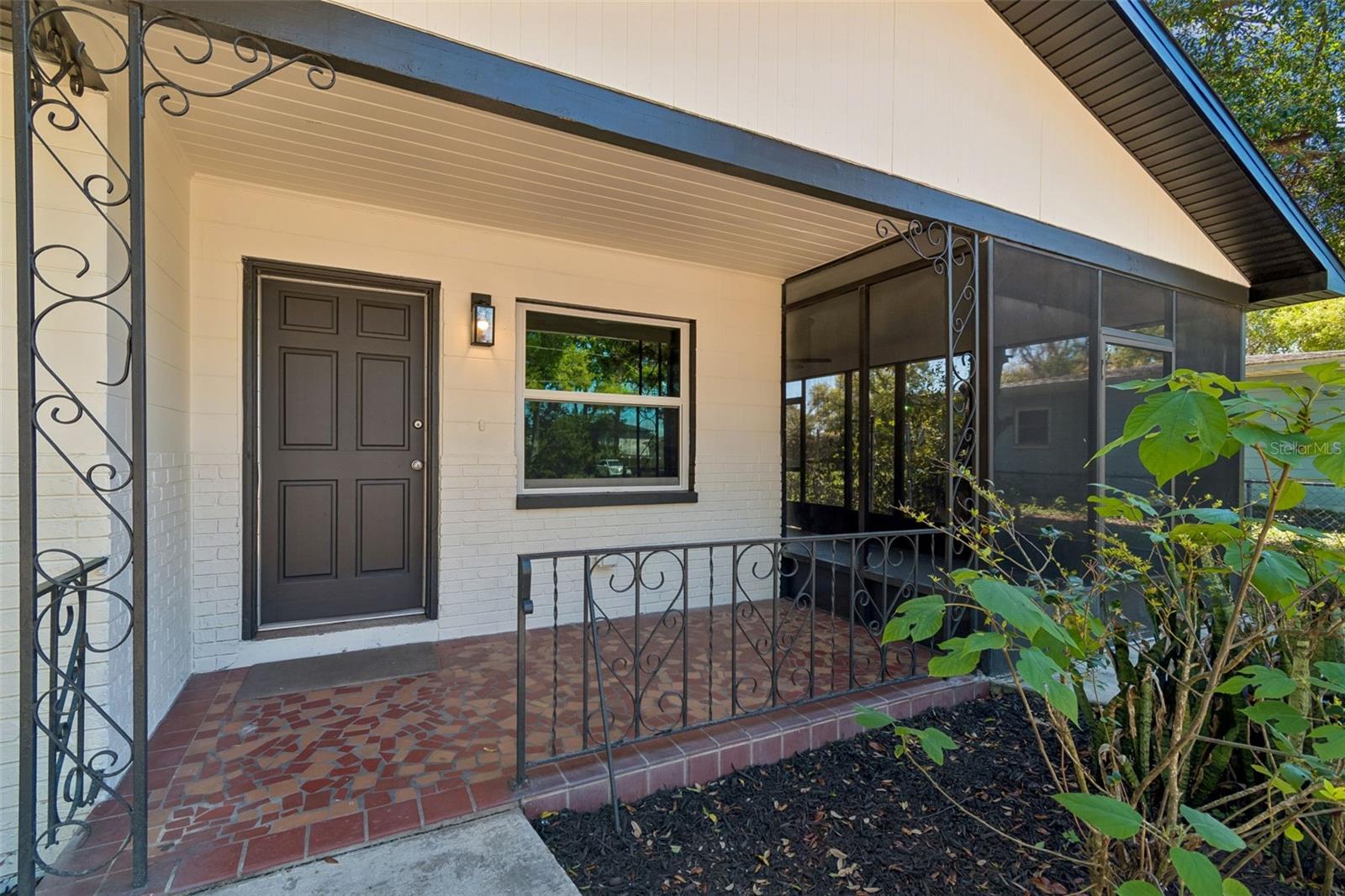 RUBENSTEINS SUB REVIS - Residential