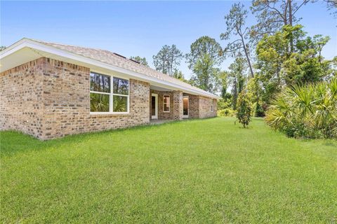 A home in PALM COAST