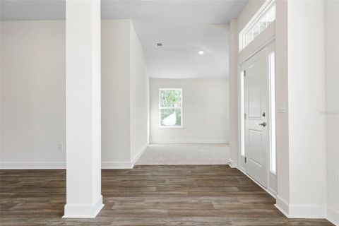 A home in PALM COAST