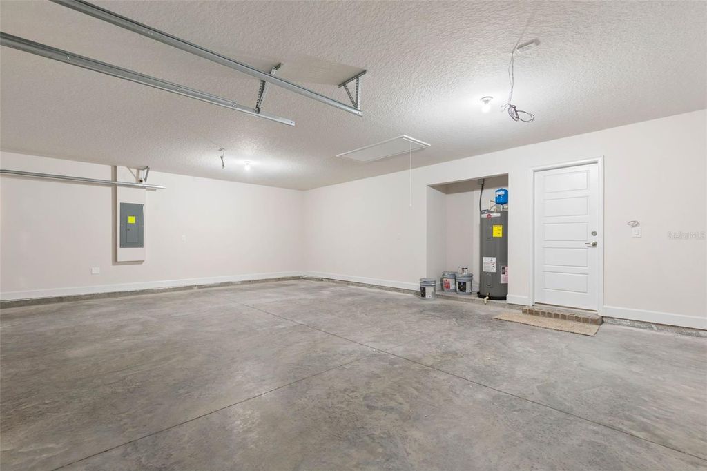 listing image 36