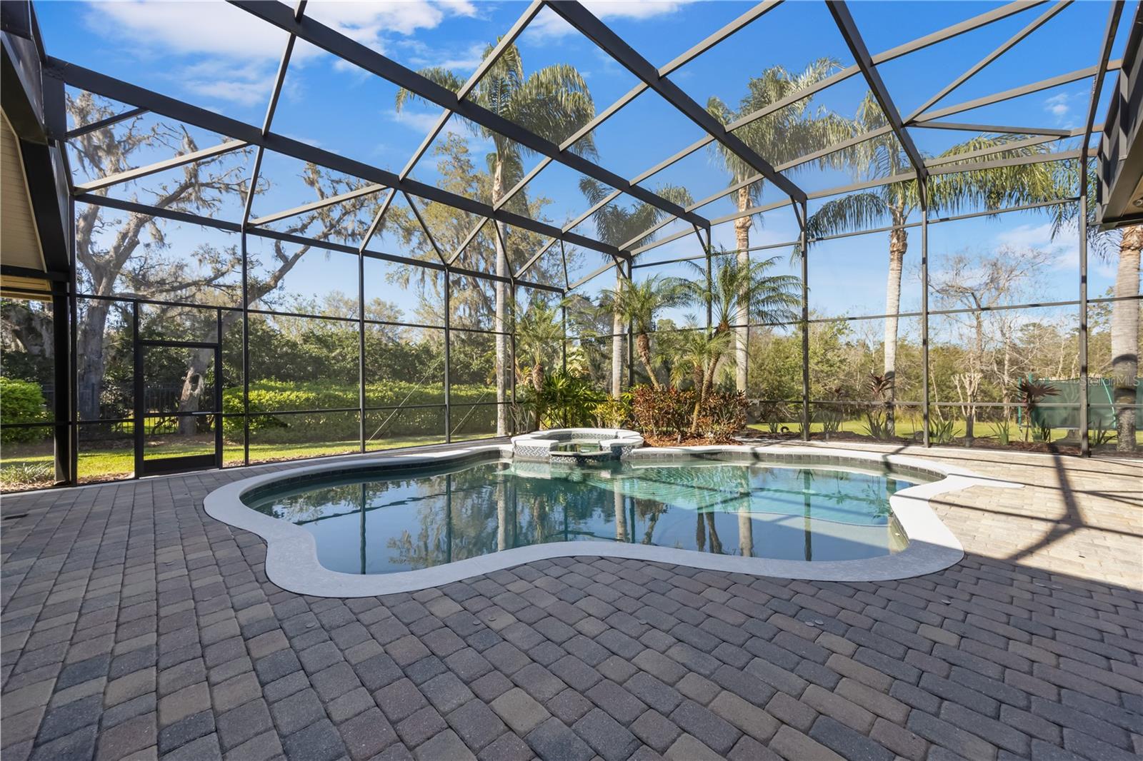 743 MILLS ESTATE PLACE