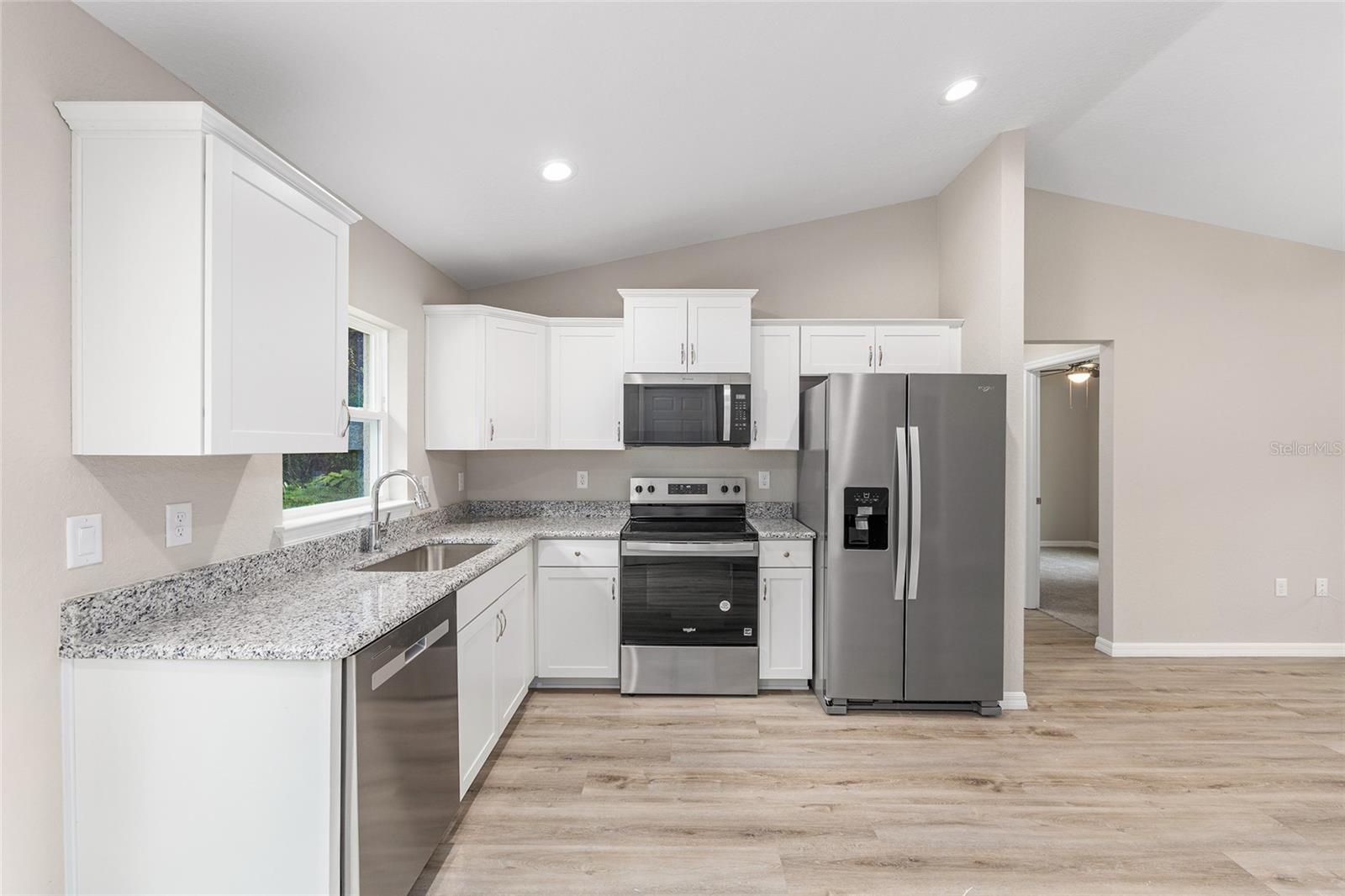 20054 SW RAINBOW LAKES BOULEVARD