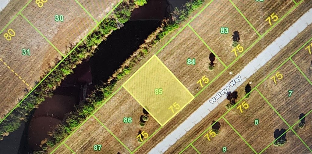 Photo of Placida, FL 33946 (MLS # D6139558)