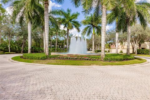 A home in NAPLES