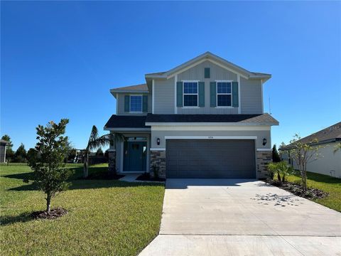 5934 164TH AVENUE E PARRISH FL 34219