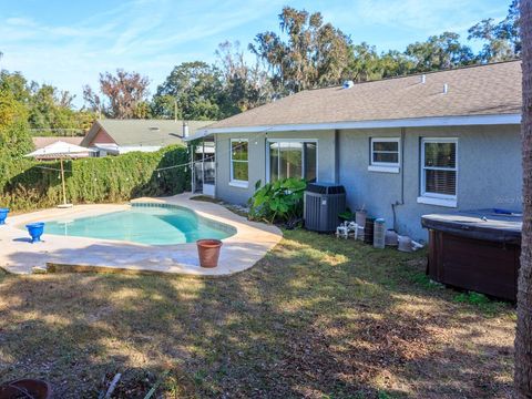 A home in BELLEVIEW