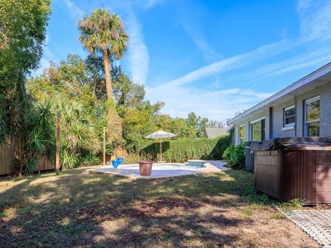 A home in BELLEVIEW