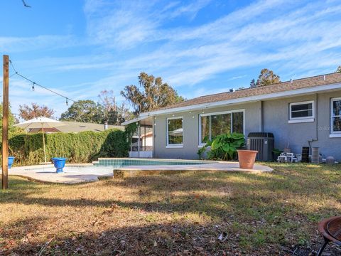 A home in BELLEVIEW