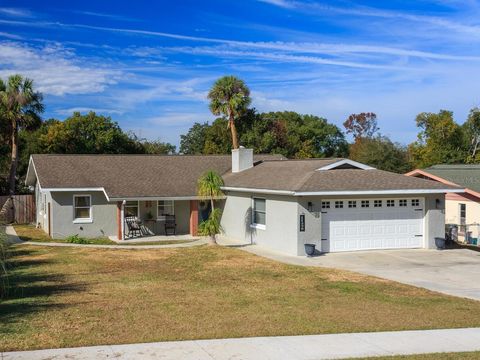 A home in BELLEVIEW