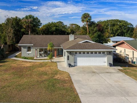 A home in BELLEVIEW