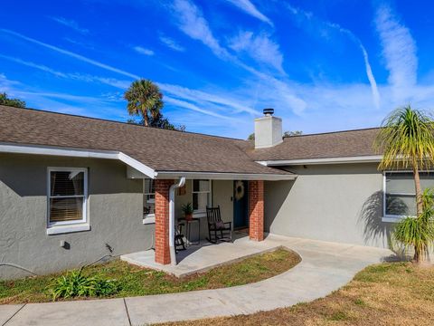 A home in BELLEVIEW