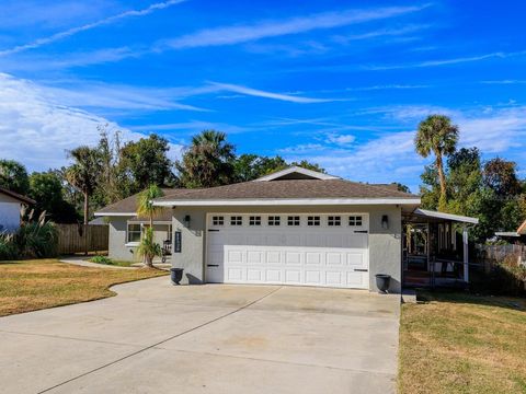 A home in BELLEVIEW