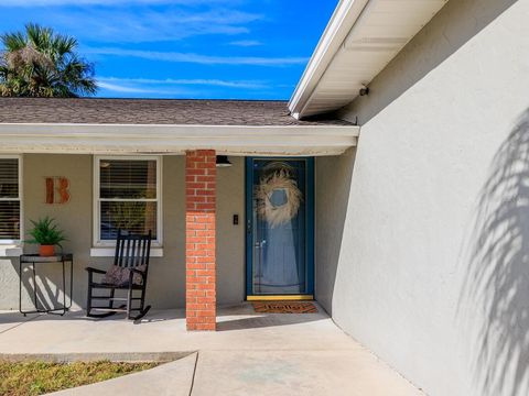 A home in BELLEVIEW