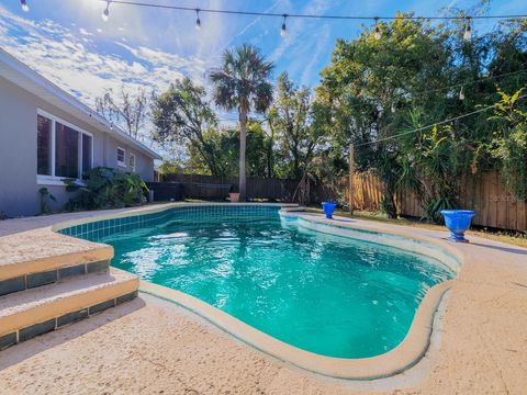 A home in BELLEVIEW