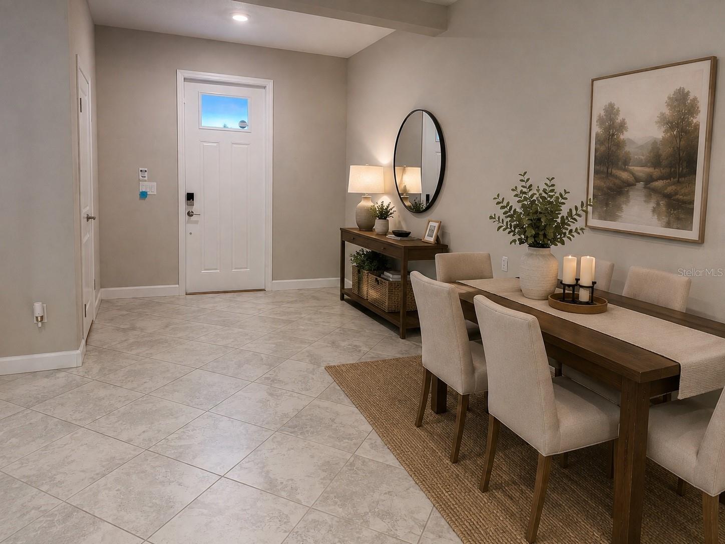 6824 CITRUS CREEK LANE
