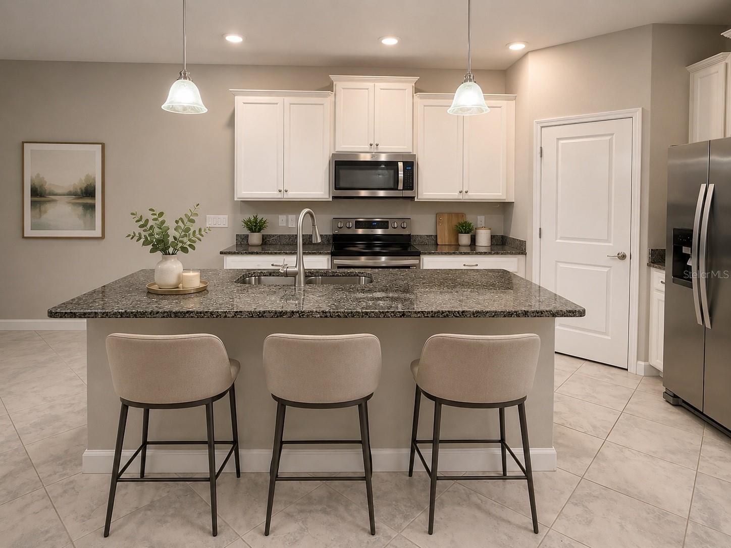 6824 CITRUS CREEK LANE