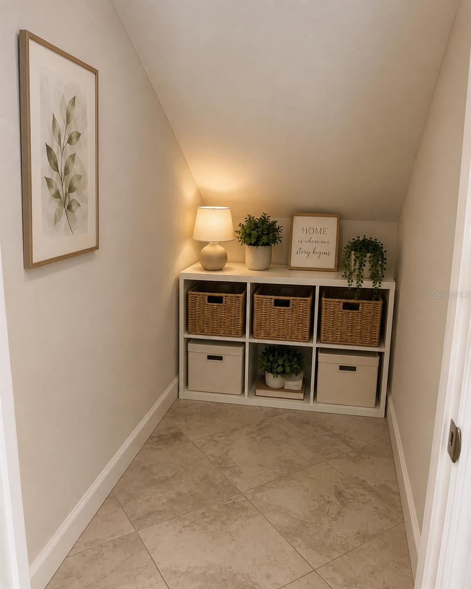 6824 CITRUS CREEK LANE