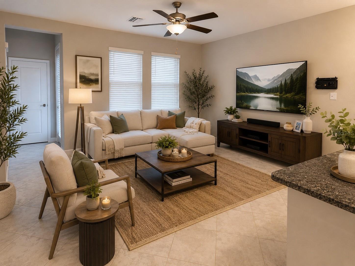 6824 CITRUS CREEK LANE