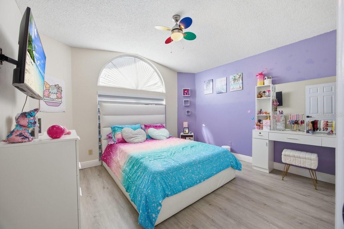 HUNTERS CREEK TR 140 PH 03 - Residential Lease