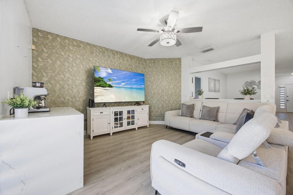 HUNTERS CREEK TR 140 PH 03 - Residential Lease