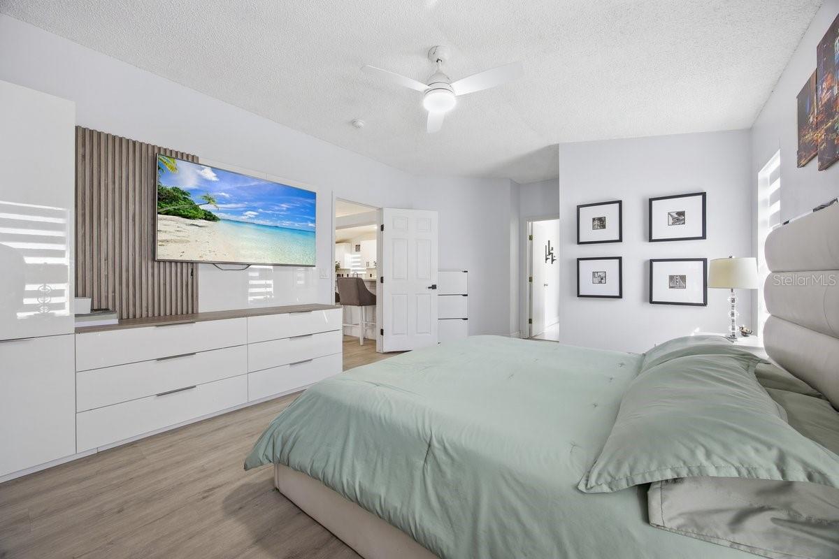 HUNTERS CREEK TR 140 PH 03 - Residential Lease