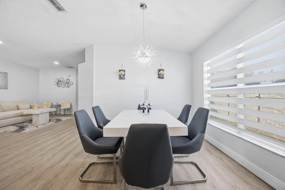 HUNTERS CREEK TR 140 PH 03 - Residential Lease