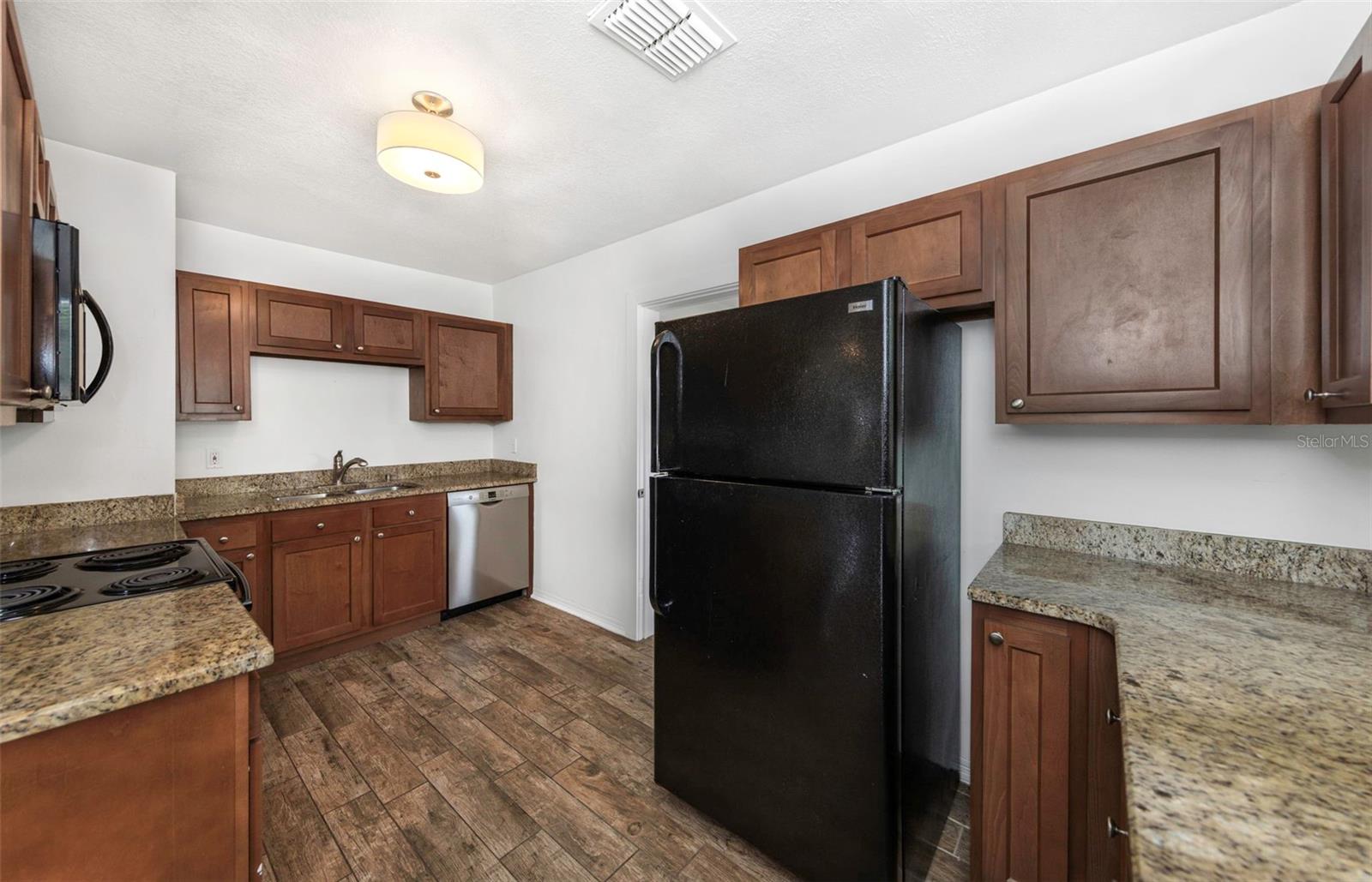 ALAMO SUB 1 - Residential