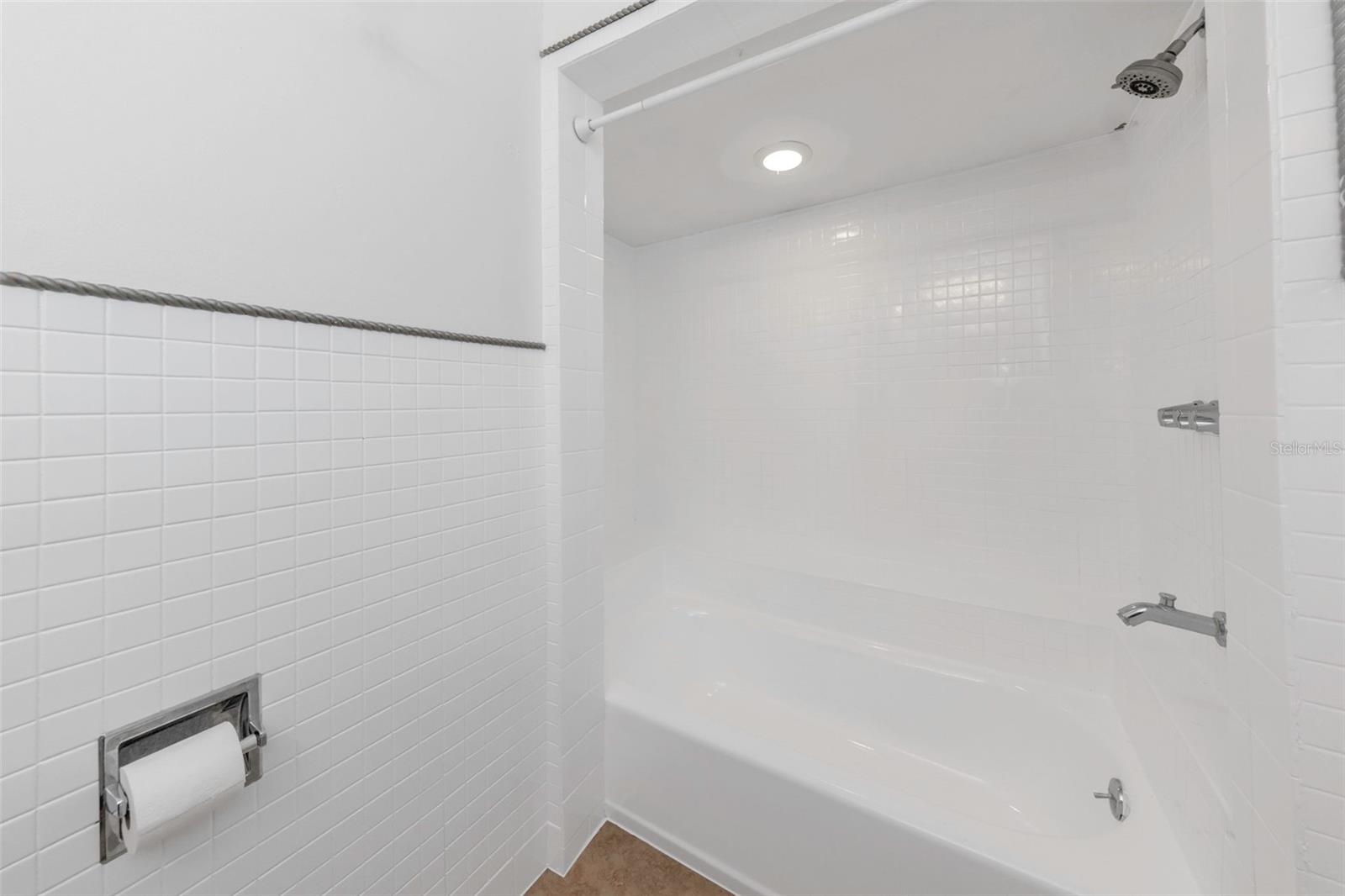 ALAMO SUB 1 - Residential