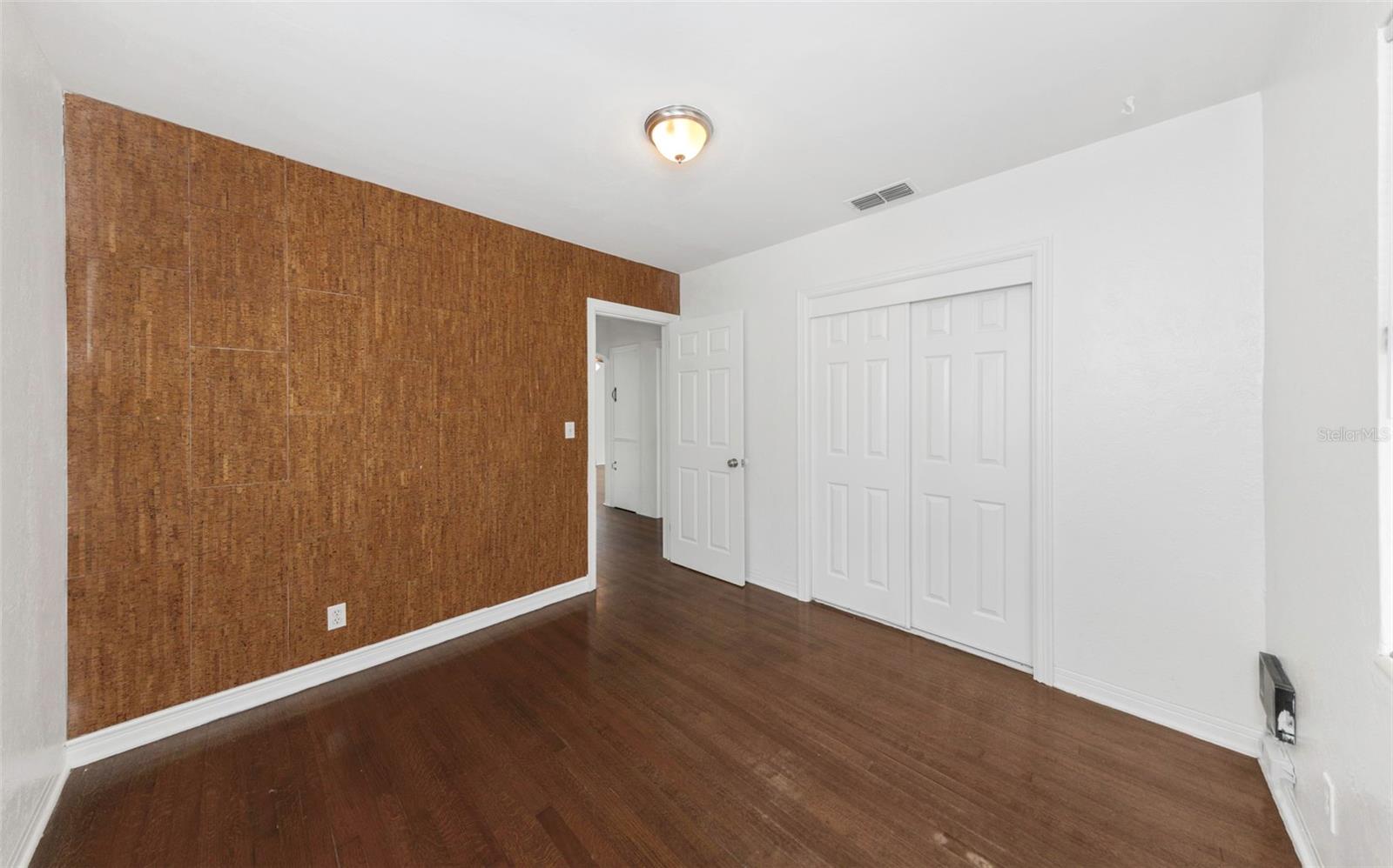 ALAMO SUB 1 - Residential