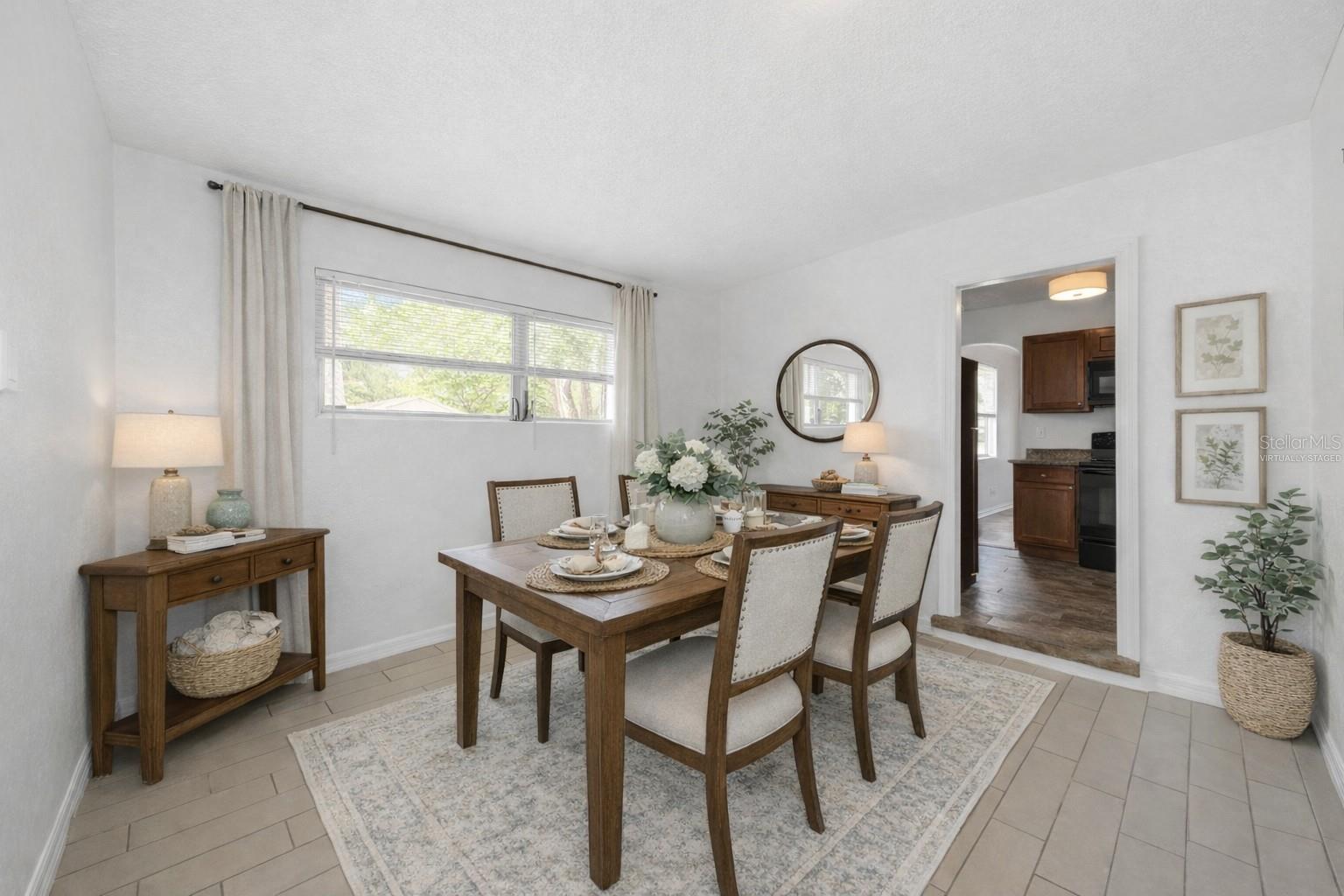 ALAMO SUB 1 - Residential