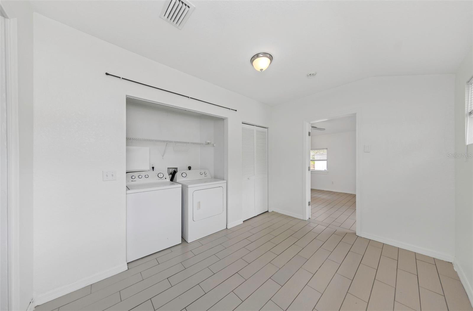 ALAMO SUB 1 - Residential