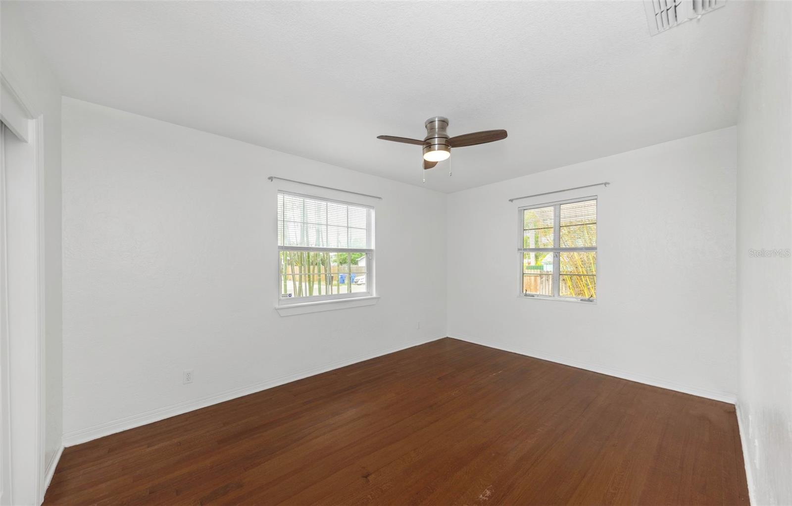 ALAMO SUB 1 - Residential