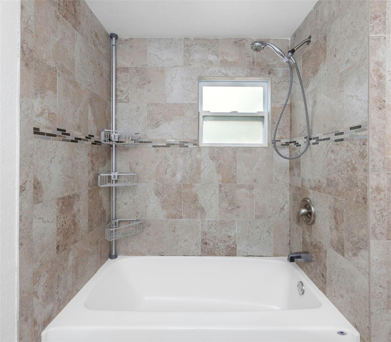 ALAMO SUB 1 - Residential