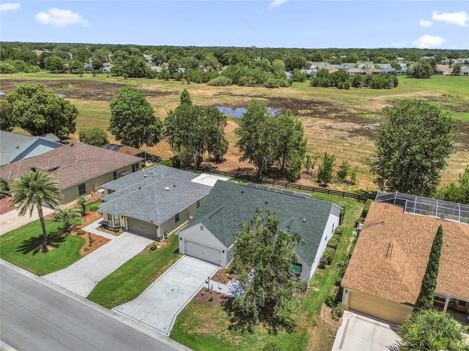 521 CARRERA DRIVE