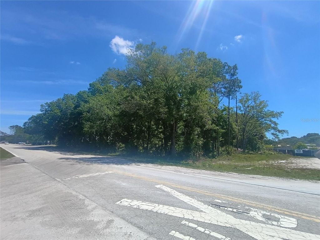 Photo of 79 Cr-304, Bunnell, FL 32110 (MLS # S5148833)