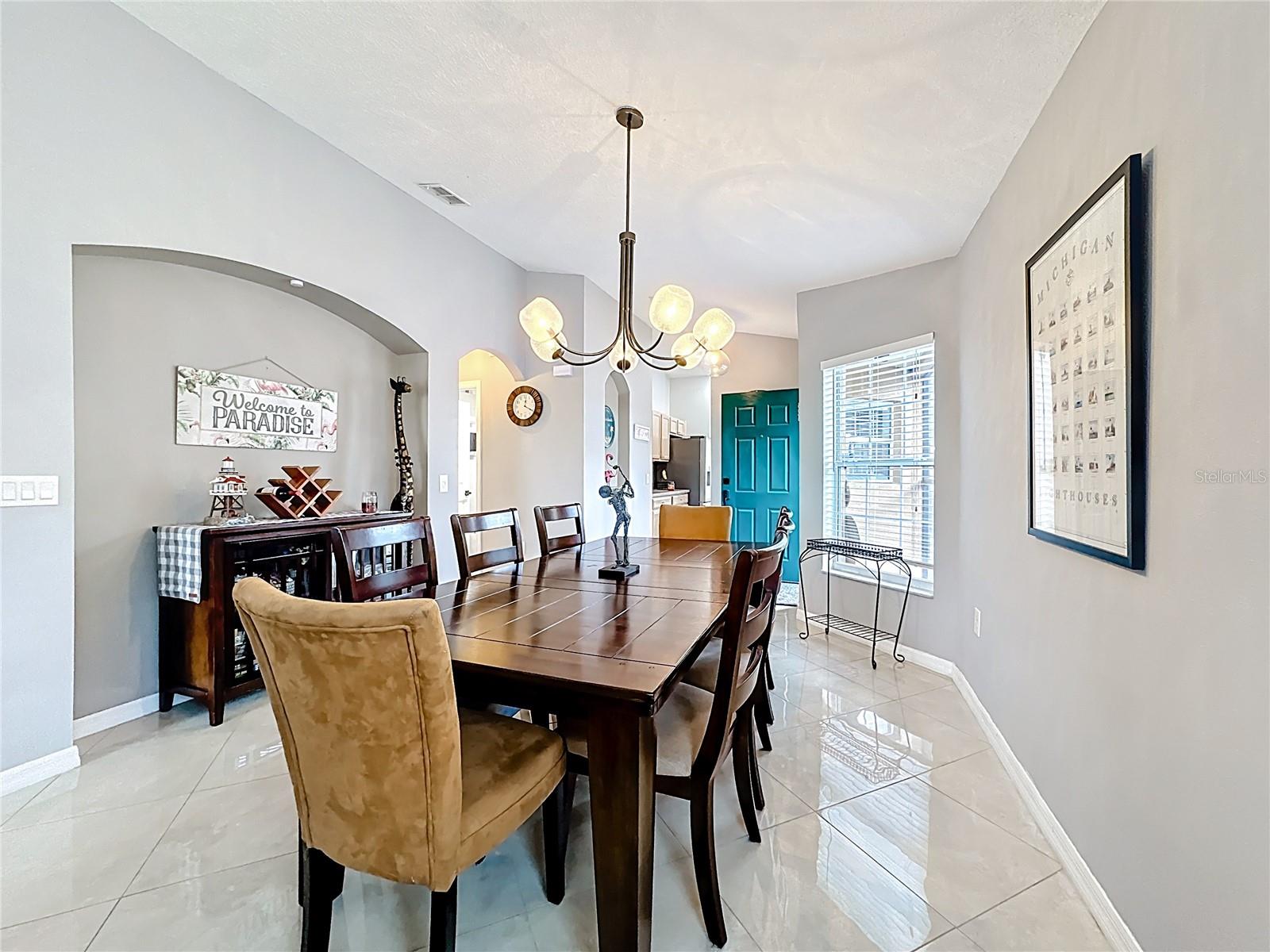 SOLIVITA PHASE 03A - Residential