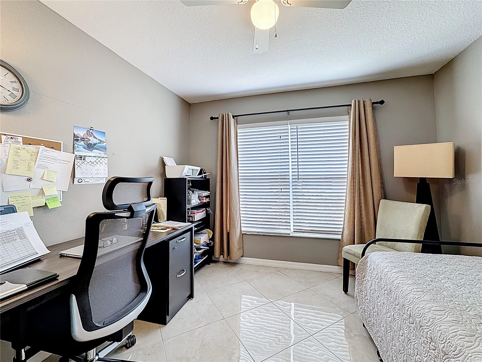 SOLIVITA PHASE 03A - Residential