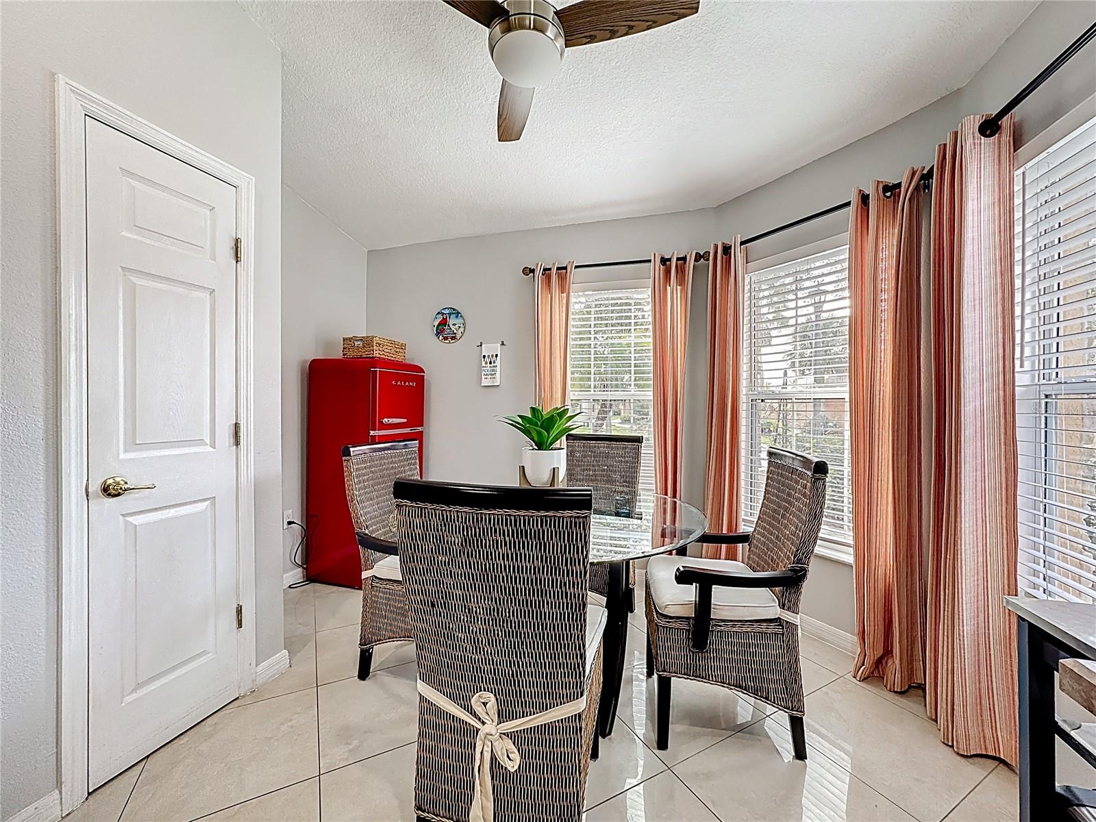 SOLIVITA PHASE 03A - Residential