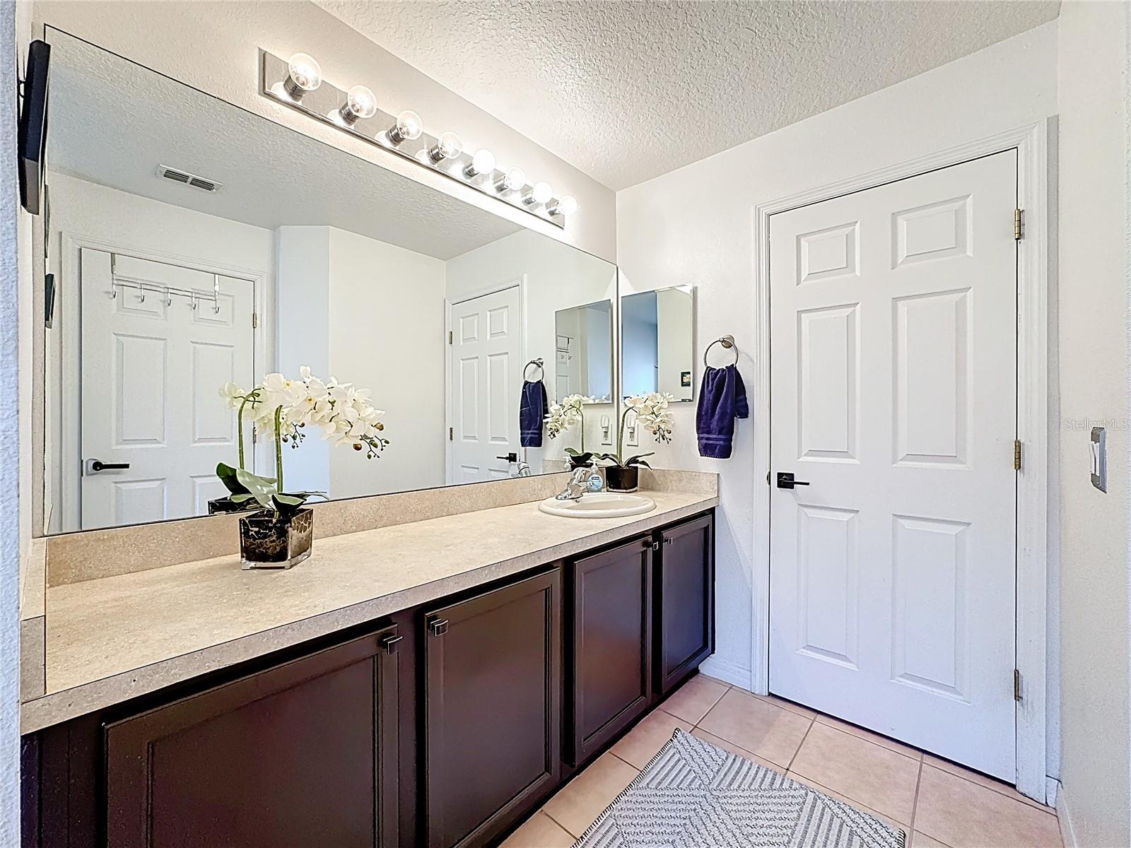 SOLIVITA PHASE 03A - Residential