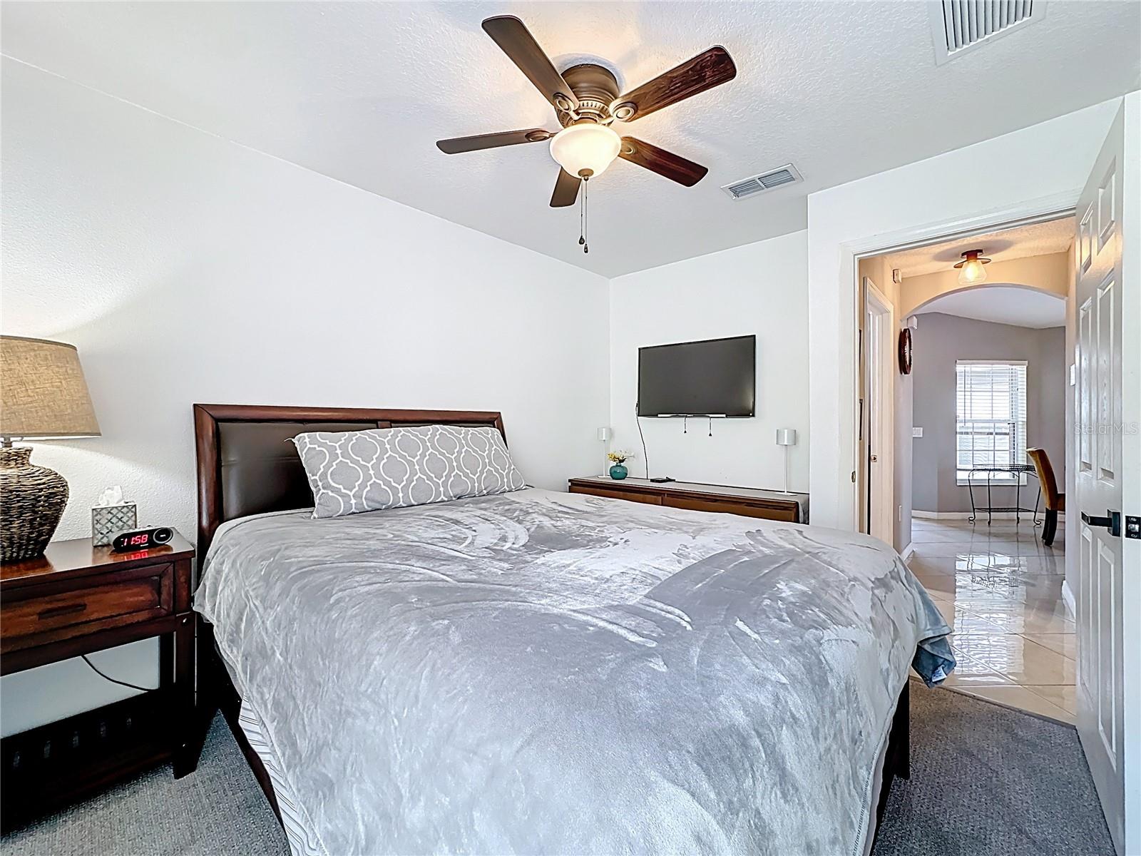 SOLIVITA PHASE 03A - Residential