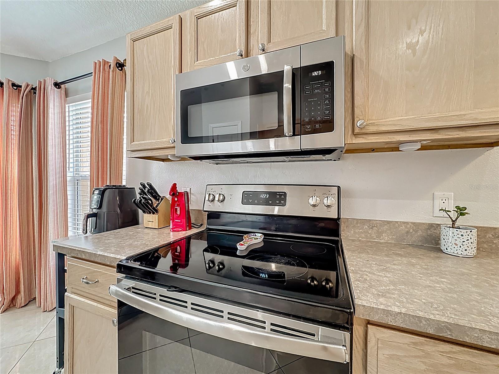 SOLIVITA PHASE 03A - Residential