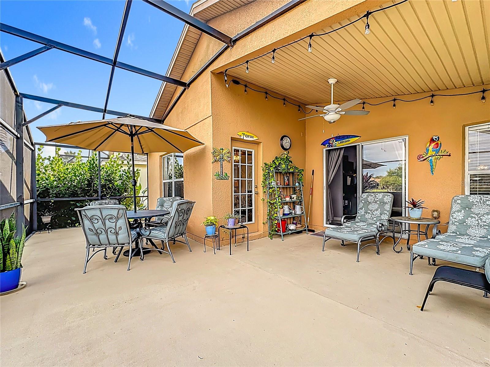 SOLIVITA PHASE 03A - Residential