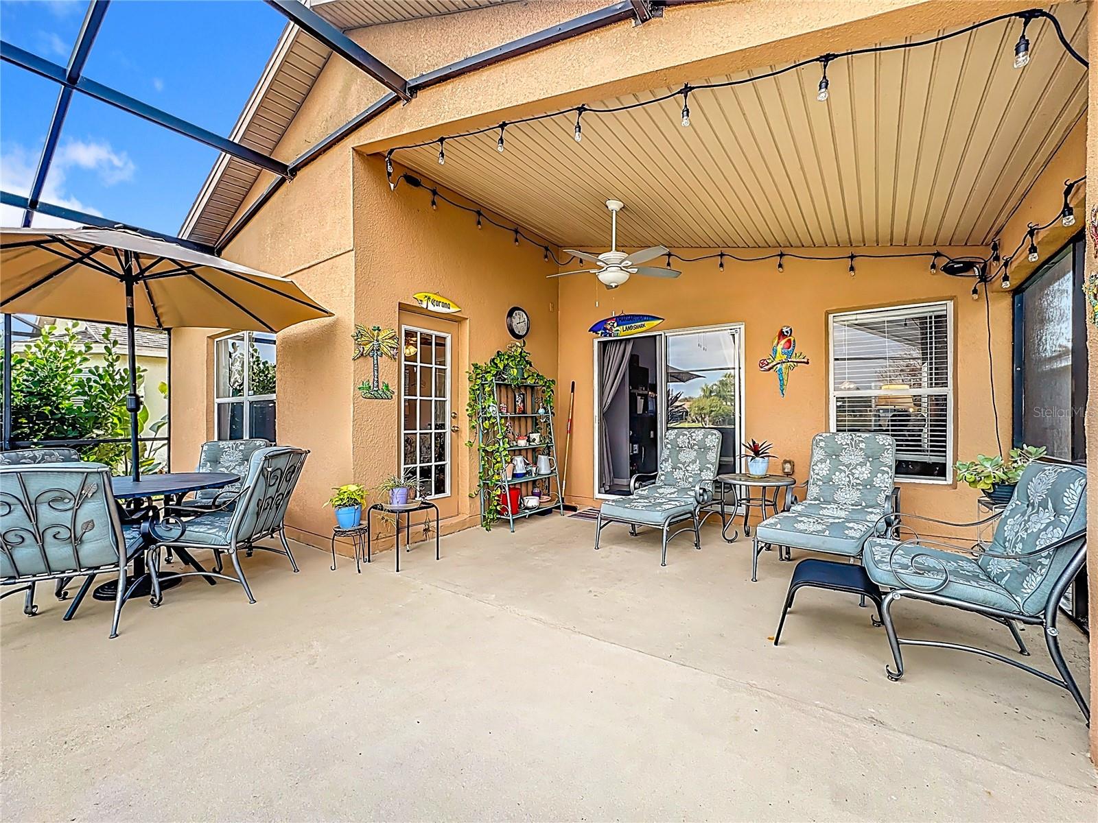 SOLIVITA PHASE 03A - Residential