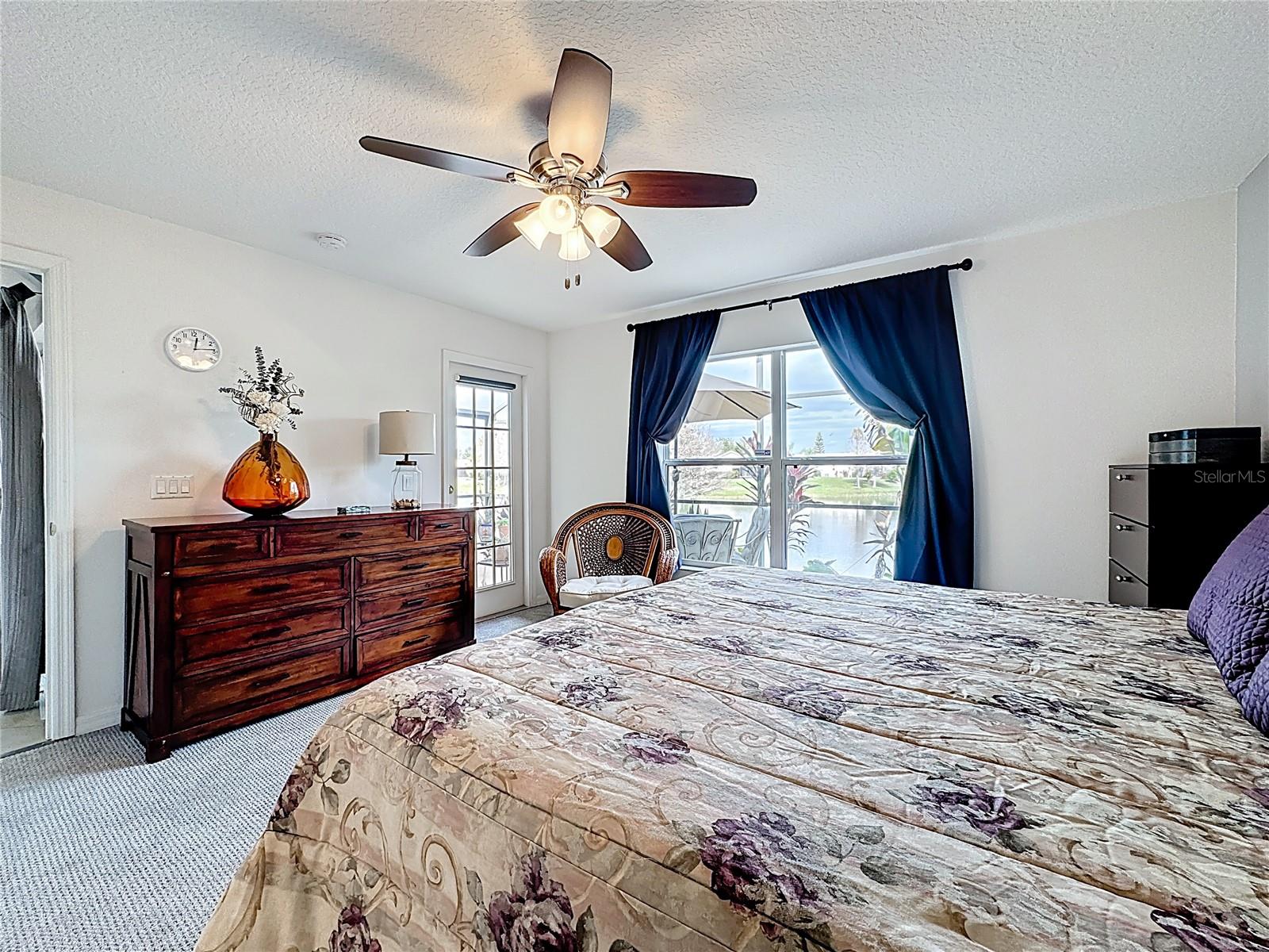 SOLIVITA PHASE 03A - Residential