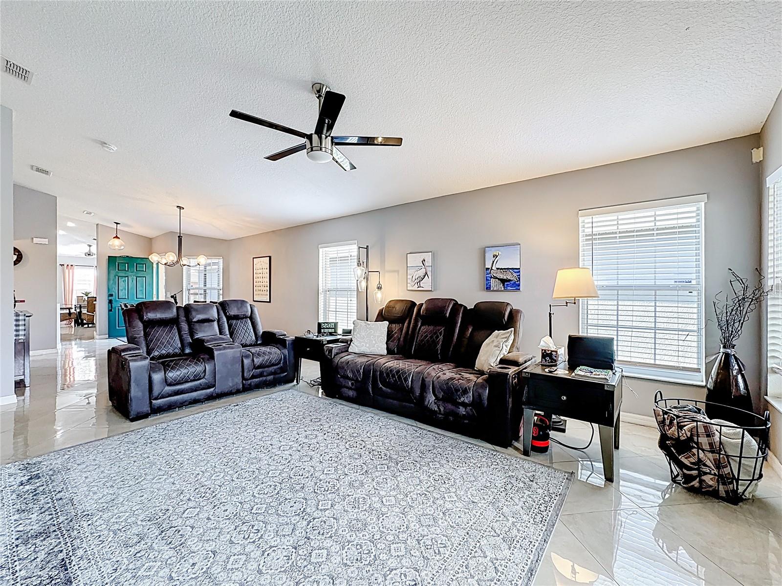 SOLIVITA PHASE 03A - Residential