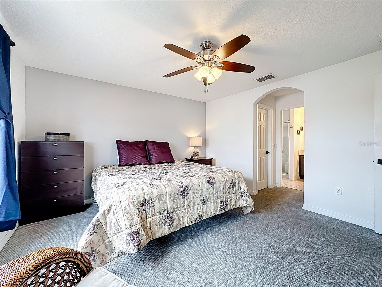 SOLIVITA PHASE 03A - Residential